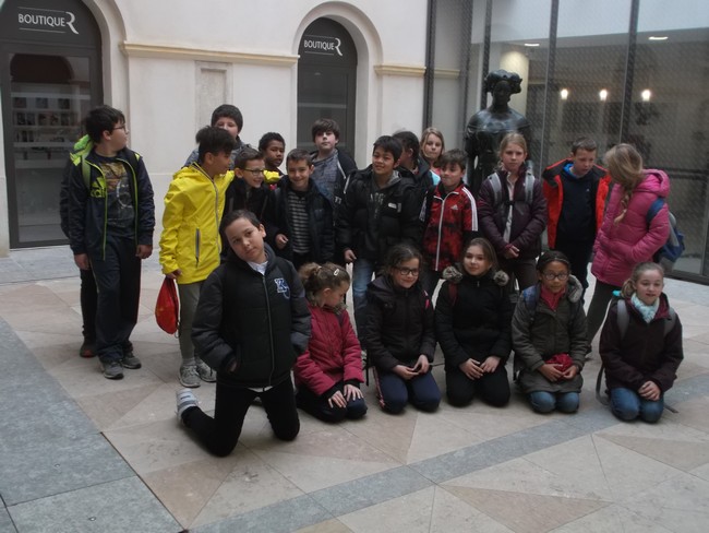 DSCF2134.JPG