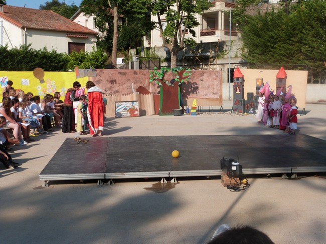 P1060084.JPG
