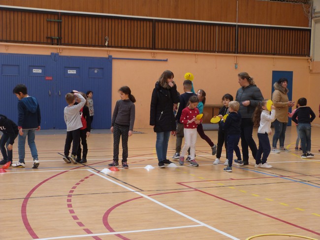 P1150926.JPG