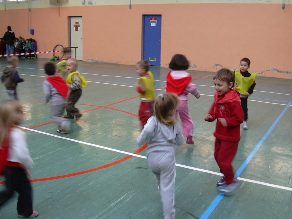 Photo07.jpg