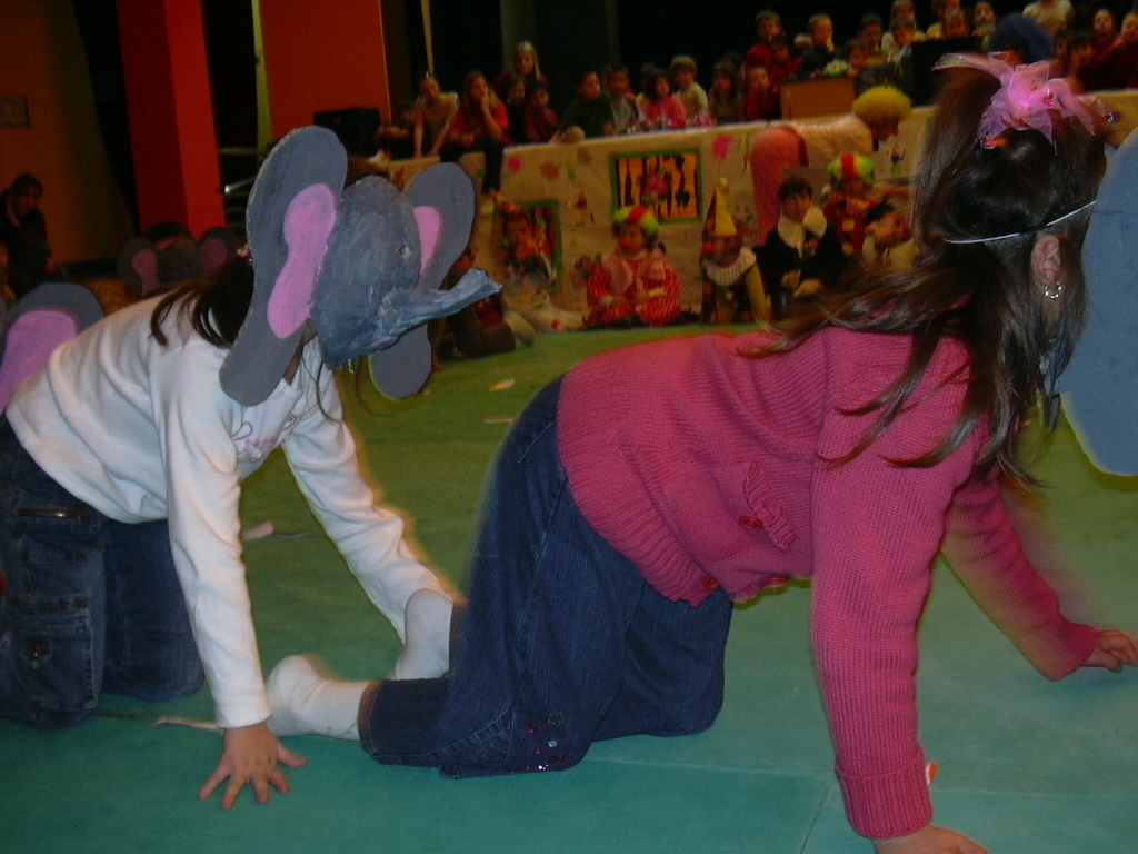 fte051.jpg