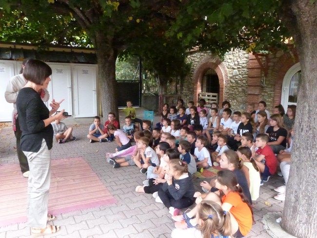 p1160691.JPG