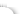 interface