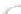 interface